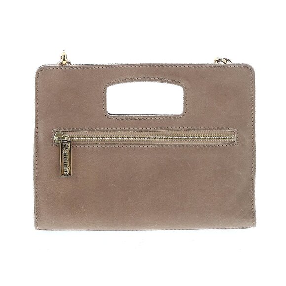 Hammitt Crossbody Purse - Picture 2 of 9